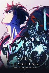 Solo Leveling (ภาค2) ตอนที่ 1-13 ซับไทย