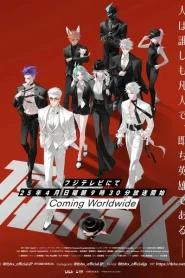 To Be Hero X ผมจะต้องเป็นฮีโร่ ตอนที่ 1-6 ซับไทย